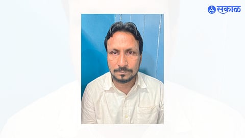 fraud doctor
