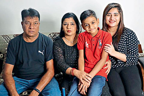 विद्यार्थी