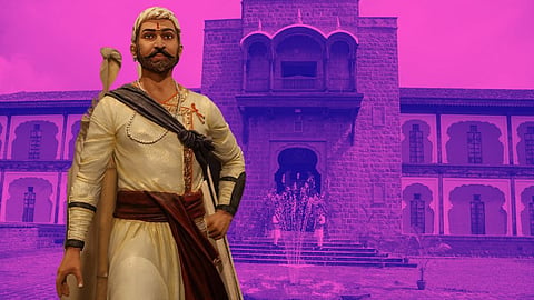 ShivShrushti