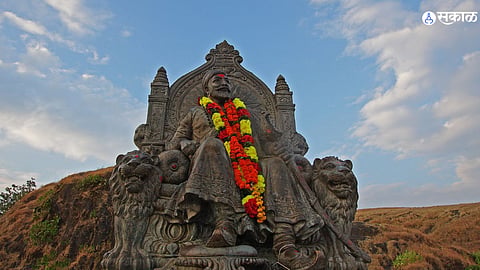 Shiv Jayanti 2023