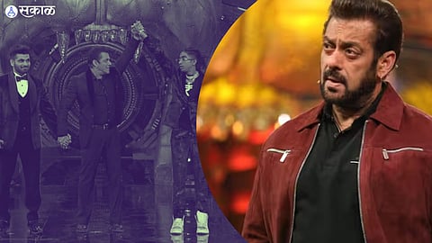 salman khan, bigg boss 16