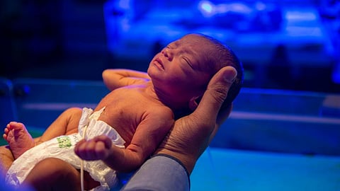 Child Health
