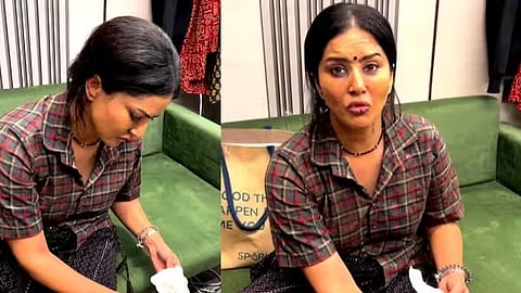 Sunny Video