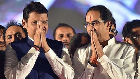 Kasba Bypoll Election