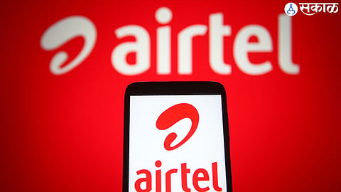 Airtel Offer
