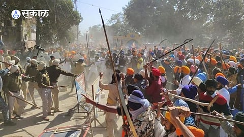Amritpal Singh