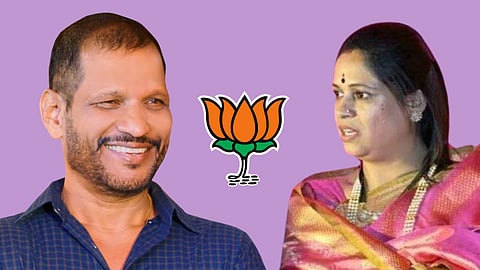 Laxman Jagtap