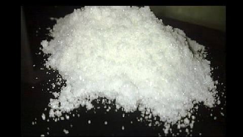 mefedron drugs