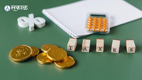 Union Budget 2023