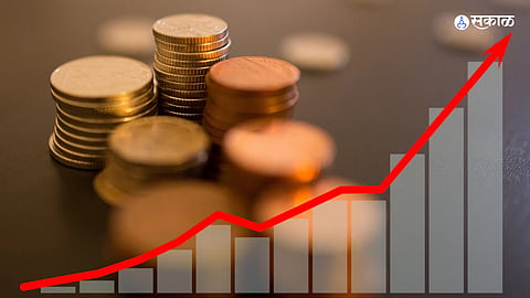 IPO News