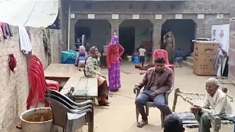 crime news