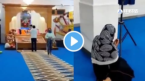 Video Viral