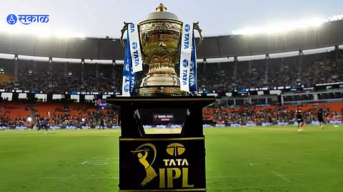 IPL 2023