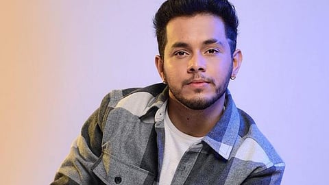 Akshay Kelkar