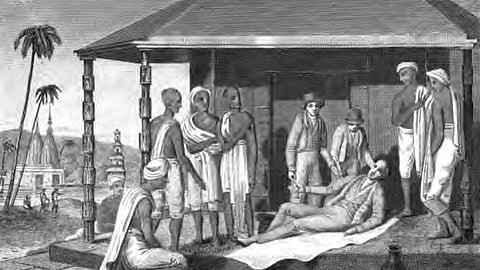 American Marathi Mission
