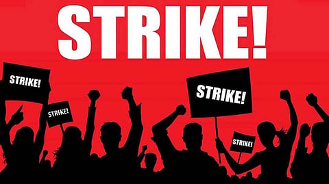 District Magistrates Guidelines announced for marchers jalgaon news