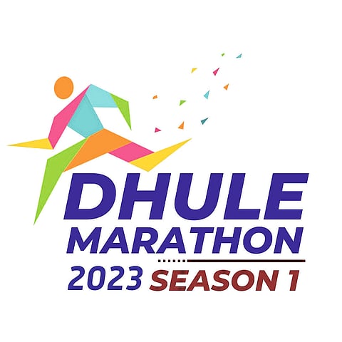 dhule maharathon