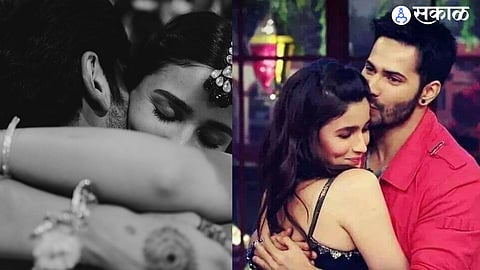 Hug Day