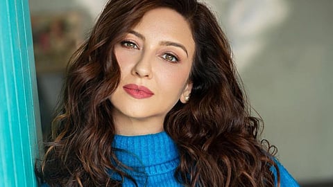 Saumya Tandon