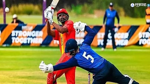spain created-history-by-chasing-the-target-in-just-two-balls-against-isle-of-man-team