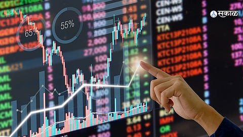 Multibagger Stock