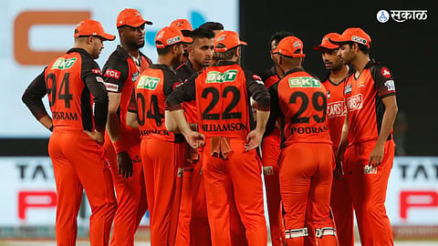 IPL 2023 Aiden Markram named as new Sunriser Hyderabad captain Mayank Agarwal Not given a chance
