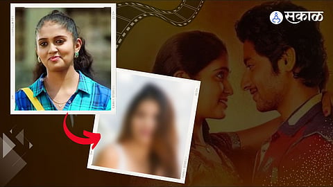 nagraj manjule, sairat, sayli patil, ghar banduk biryani, rinku rajguru