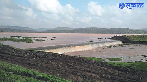 Rangavali Medium Project