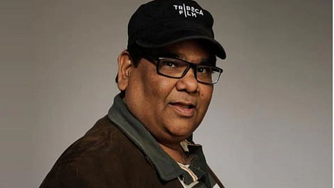 Satish Kaushik's last words "Mujhe bacha lo, main marna nahin chahta" Heartbreaking details revealed by manager Santosh