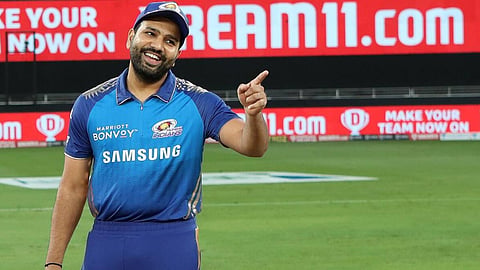 Arjun Tendulkar to replace Jasprit Bumrah no place for Tim David Mumbai Indians strongest XI for IPL 2023 cricket news in marathi kgm00