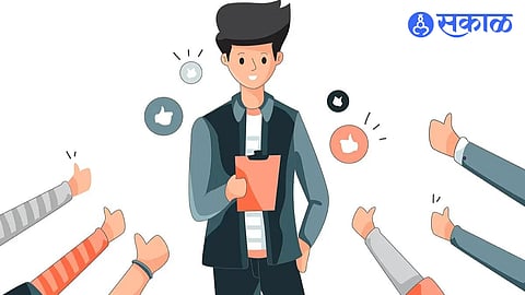 Personality Development