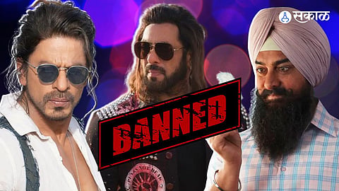 Salman Khan Life Threat form Lawrence bishnoi shah