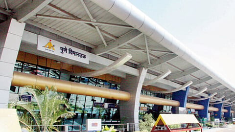 Pune News