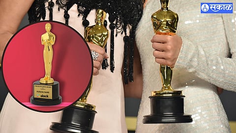 Oscars 2023