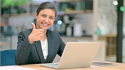 women entrepreneur women day 2023 business