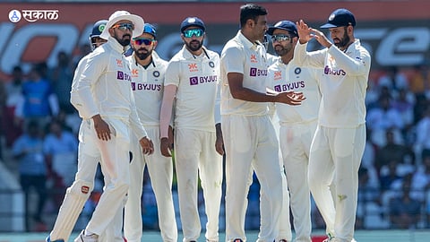 ind vs aus-test series-wtc-final