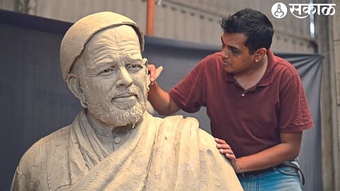 shreyas Garge