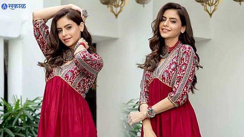 New Collection Kurtis