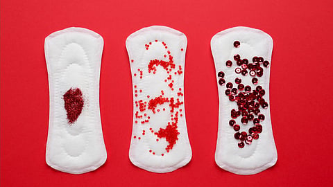 periods