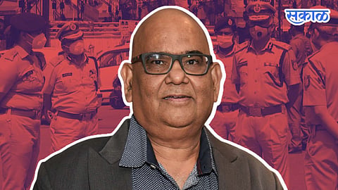 satish kaushik death suspicious Delhi Police recovers medicines from farmhouse