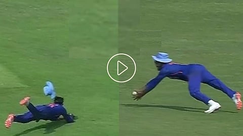 ind vs aus 1st odi ravindra jadeja