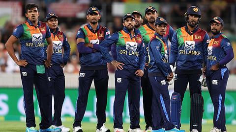 IPL 2023
