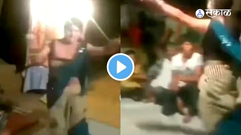 Viral Video