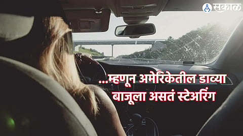 Intresting Fact