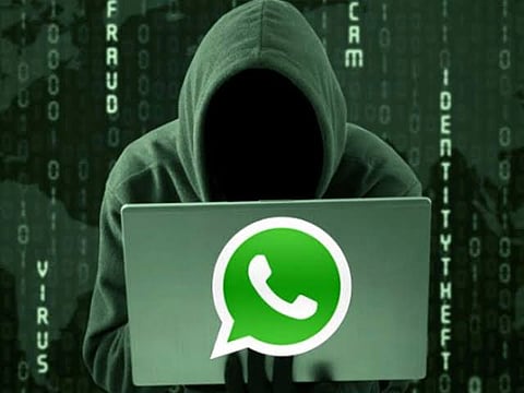 WhatsApp Tips