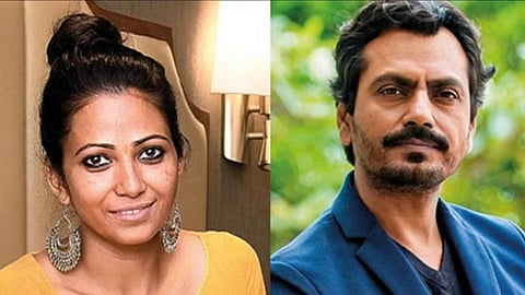 Nawazuddin