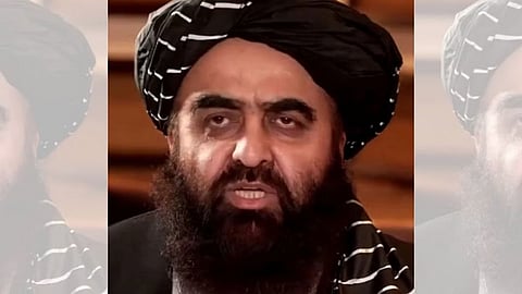 Taliban News