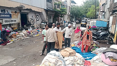 Nashik