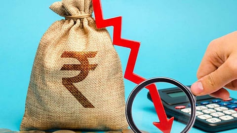 Investment Tips