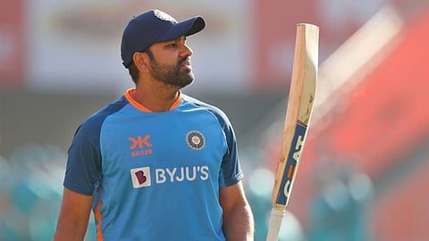 Ind vs Aus 2nd ODI Playing-11